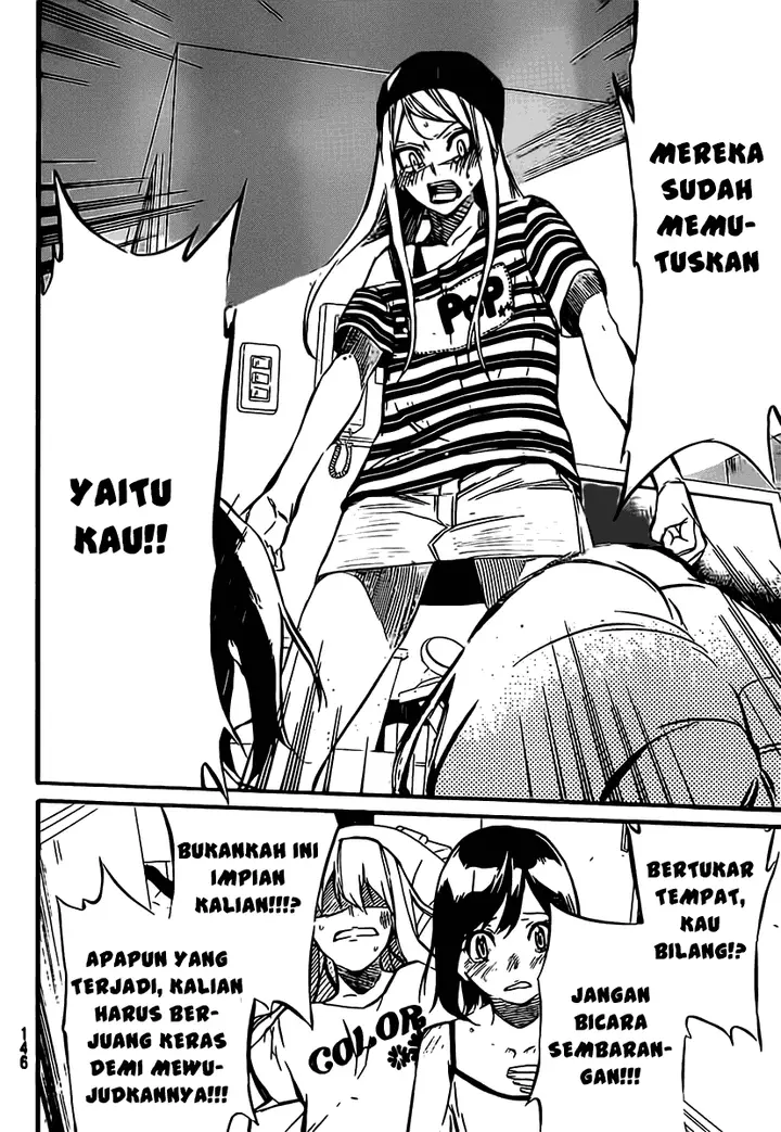 image-komik-akb49-renai-kinshi-jourei-chapter-51-16/21