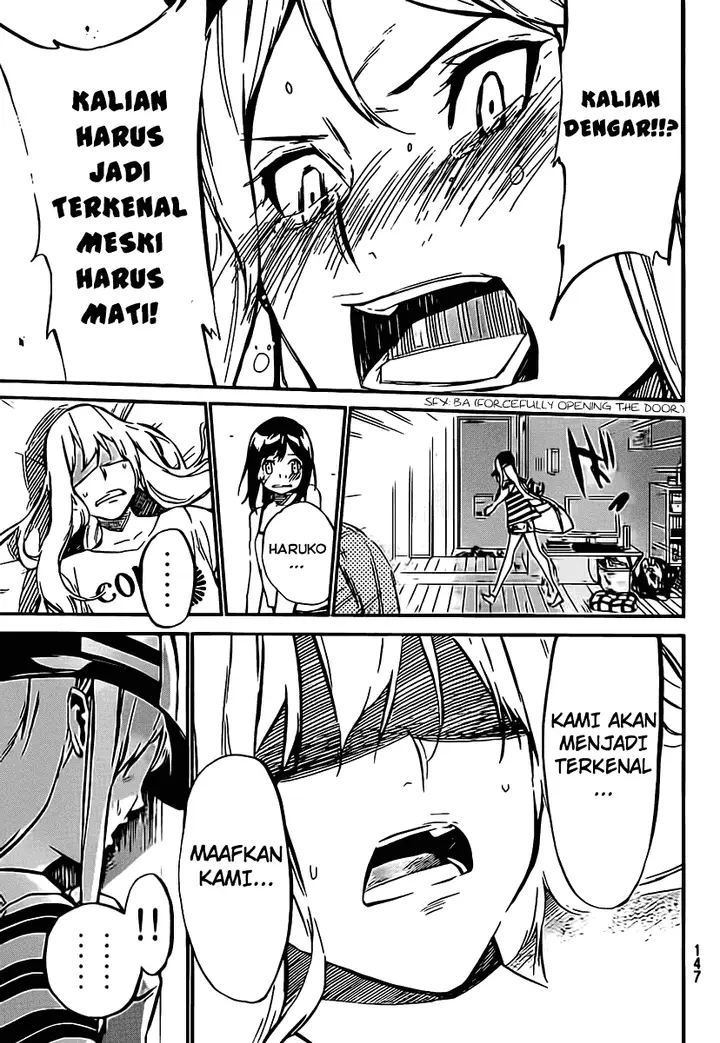 image-komik-akb49-renai-kinshi-jourei-chapter-51-17/21