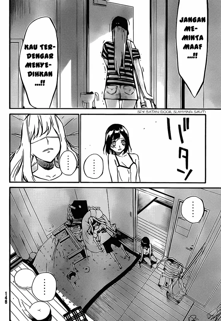 image-komik-akb49-renai-kinshi-jourei-chapter-51-18/21