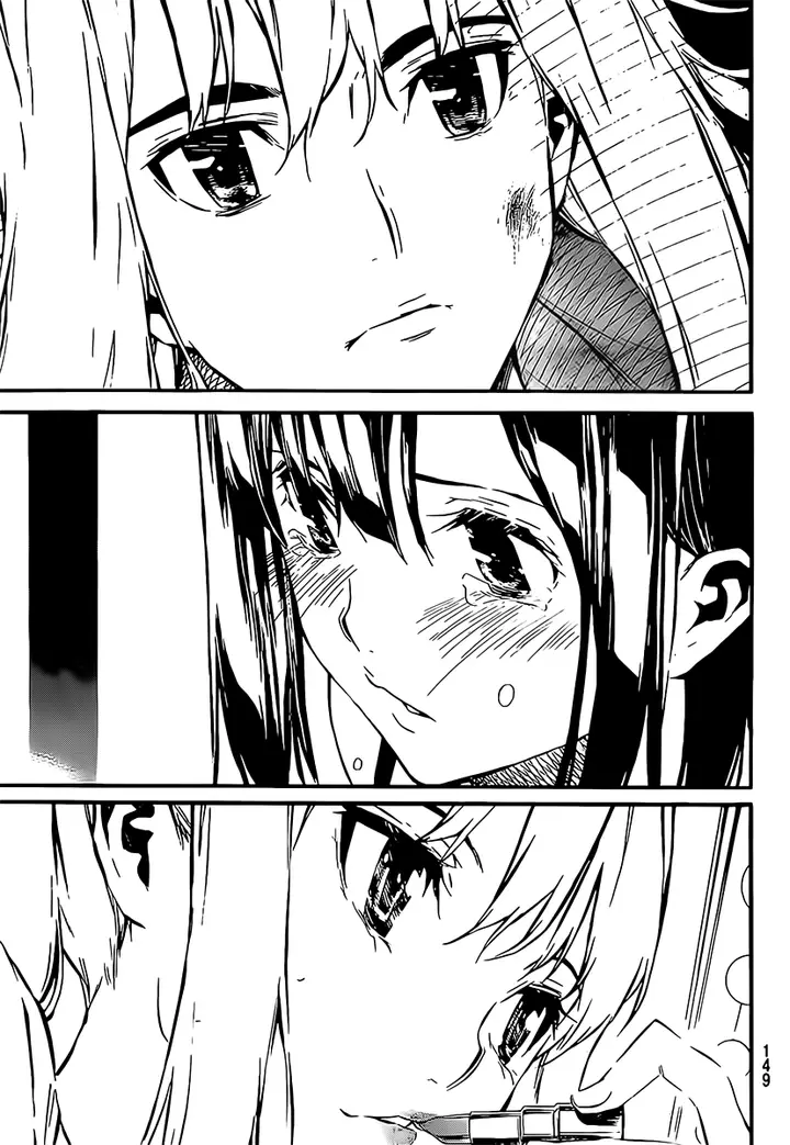 image-komik-akb49-renai-kinshi-jourei-chapter-51-19/21