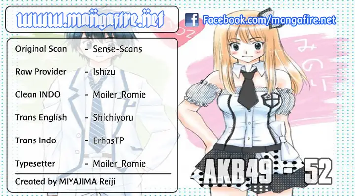 image-komik-akb49-renai-kinshi-jourei-chapter-52-0/21