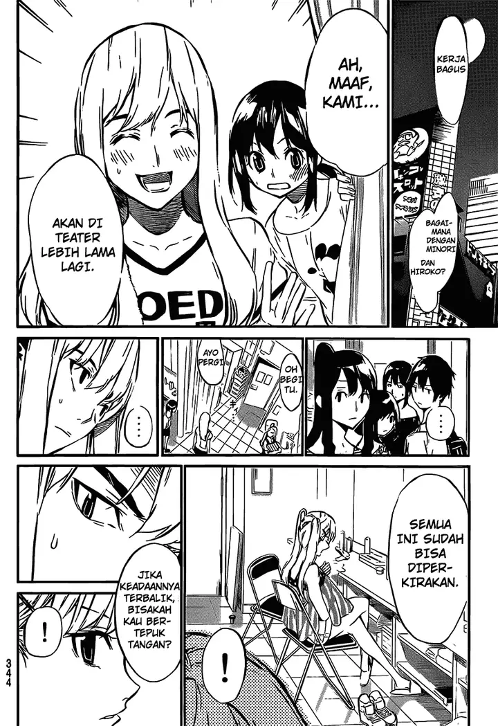 image-komik-akb49-renai-kinshi-jourei-chapter-52-2/21