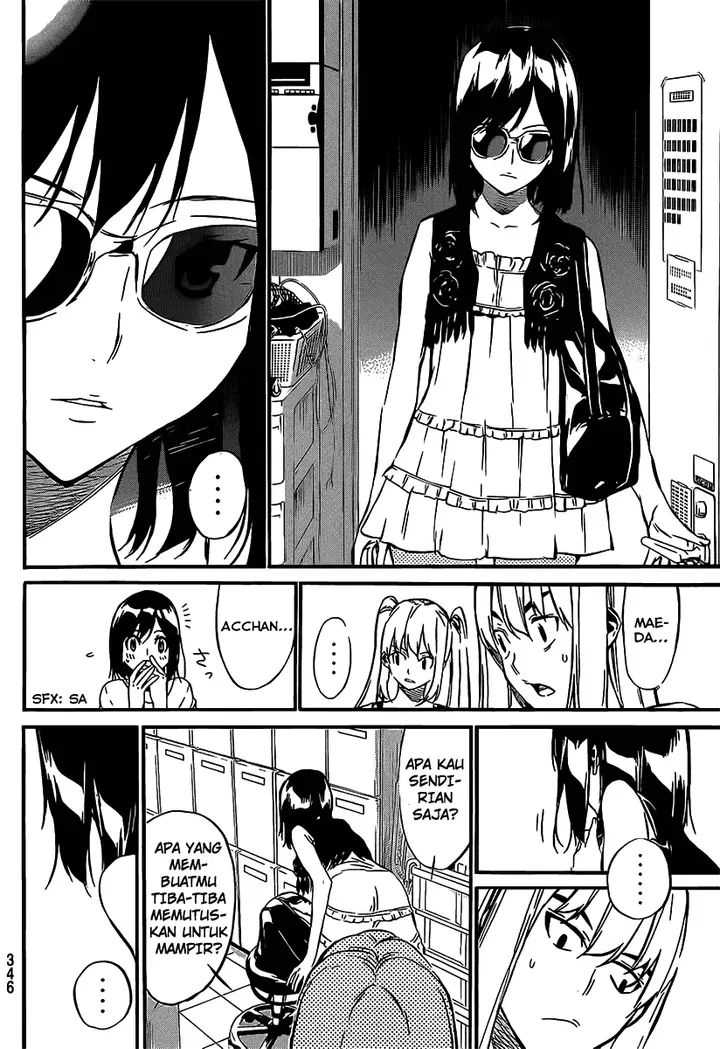 image-komik-akb49-renai-kinshi-jourei-chapter-52-4/21