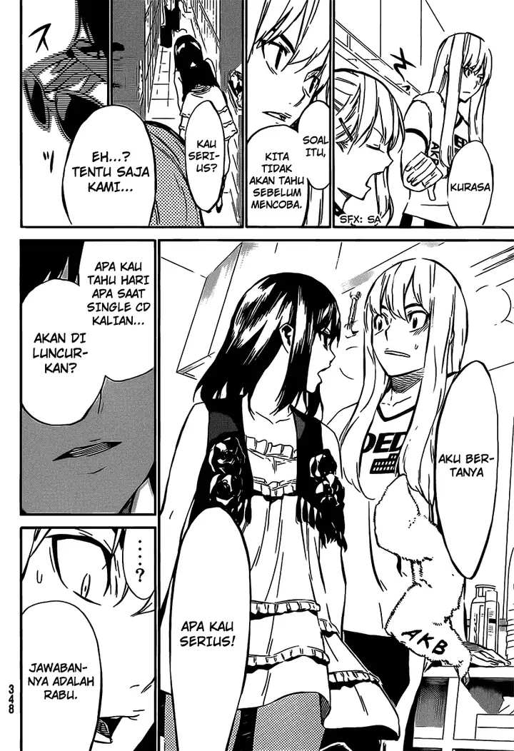 image-komik-akb49-renai-kinshi-jourei-chapter-52-6/21