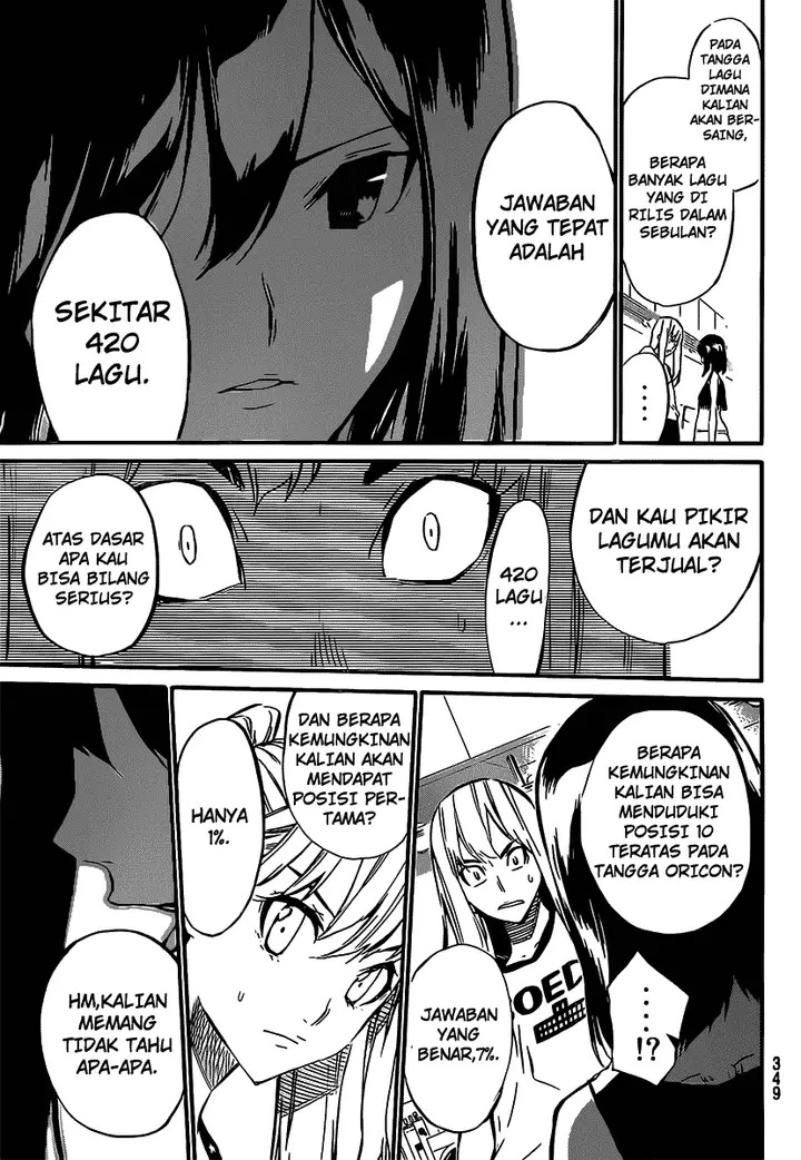 image-komik-akb49-renai-kinshi-jourei-chapter-52-7/21