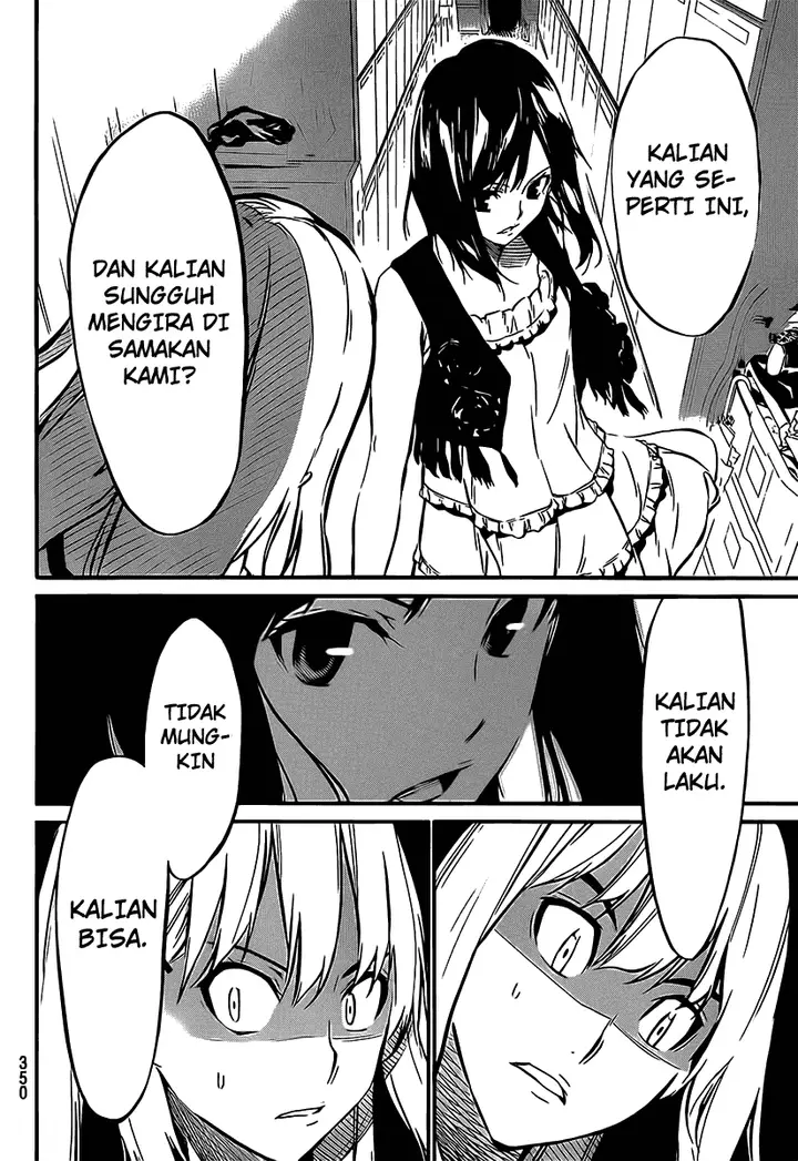 image-komik-akb49-renai-kinshi-jourei-chapter-52-8/21