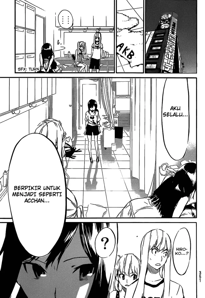image-komik-akb49-renai-kinshi-jourei-chapter-52-9/21