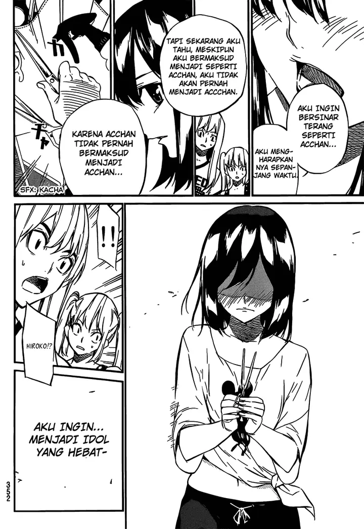 image-komik-akb49-renai-kinshi-jourei-chapter-52-10/21