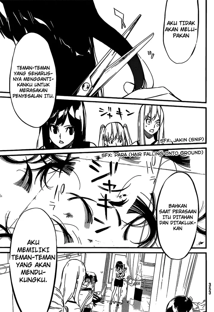 image-komik-akb49-renai-kinshi-jourei-chapter-52-11/21