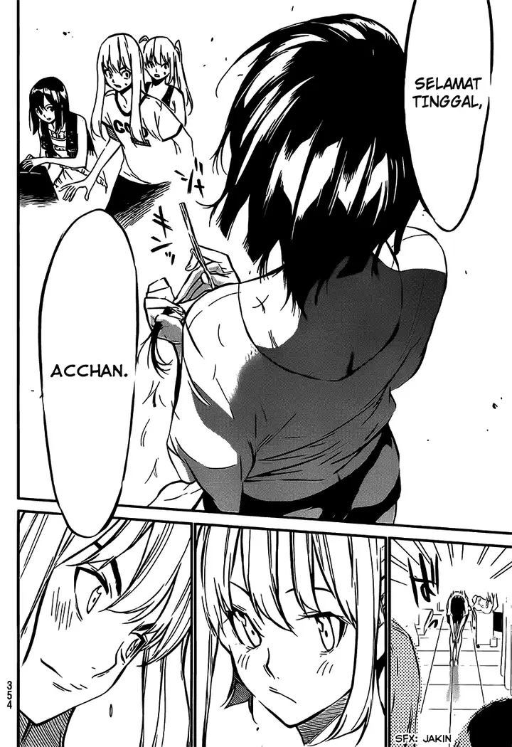 image-komik-akb49-renai-kinshi-jourei-chapter-52-12/21