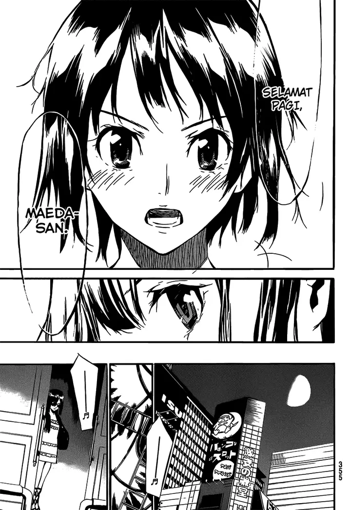 image-komik-akb49-renai-kinshi-jourei-chapter-52-13/21
