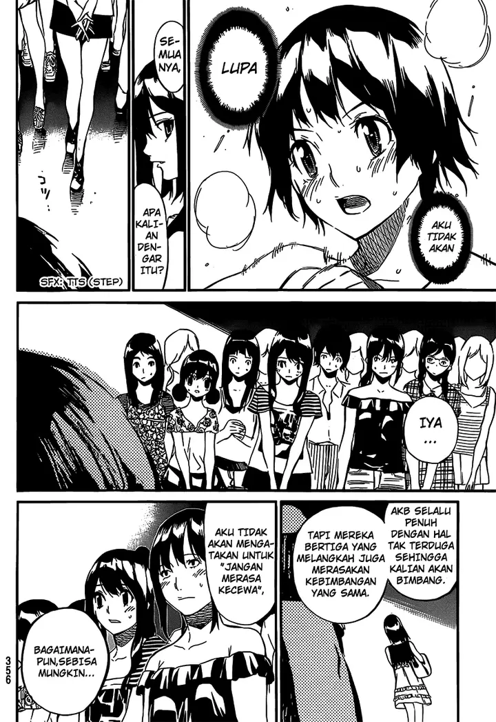 image-komik-akb49-renai-kinshi-jourei-chapter-52-14/21
