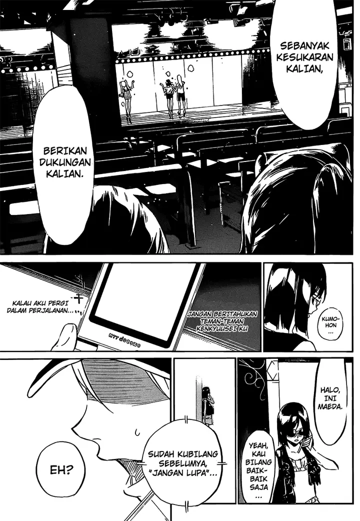 image-komik-akb49-renai-kinshi-jourei-chapter-52-15/21
