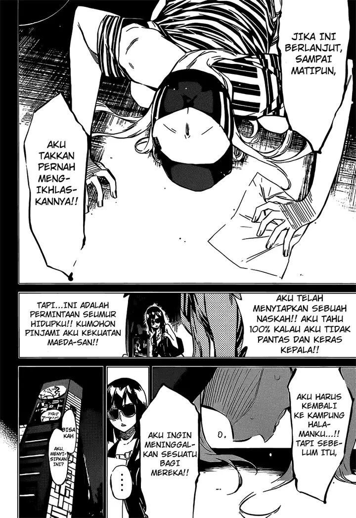 image-komik-akb49-renai-kinshi-jourei-chapter-52-18/21