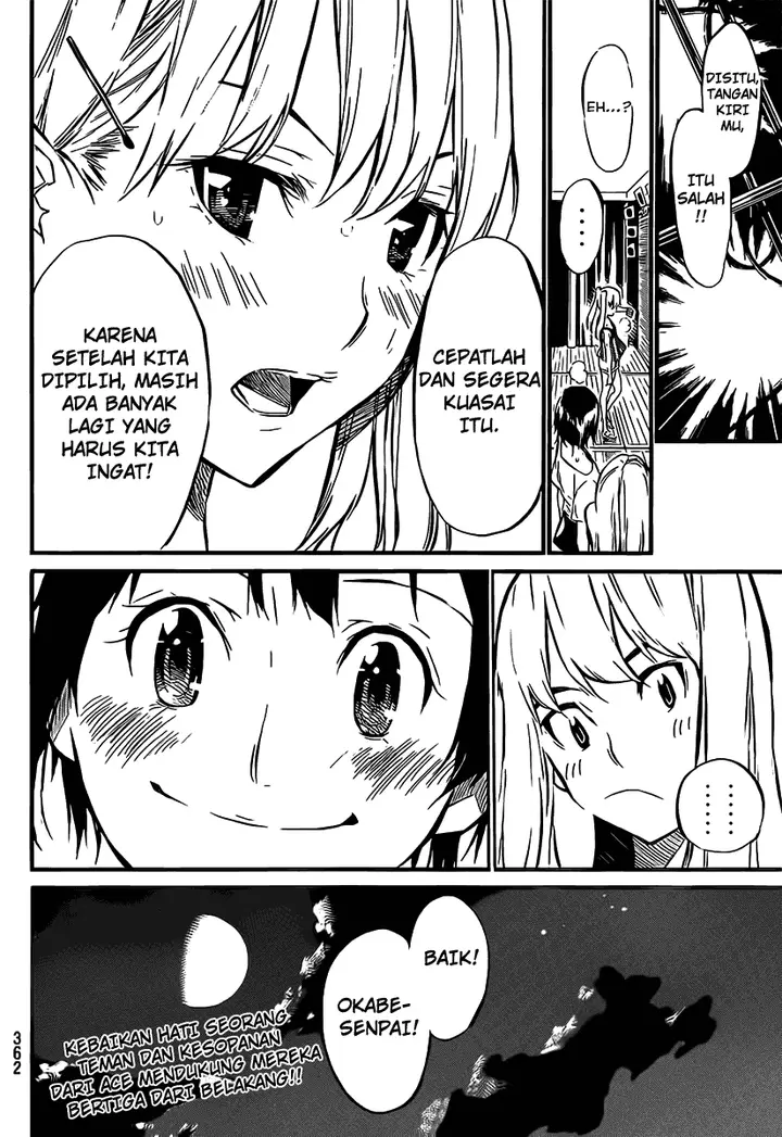 image-komik-akb49-renai-kinshi-jourei-chapter-52-20/21