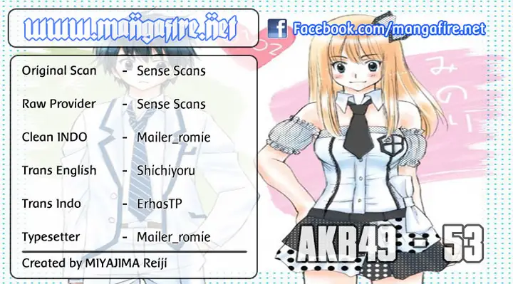 image-komik-akb49-renai-kinshi-jourei-chapter-53-0/24