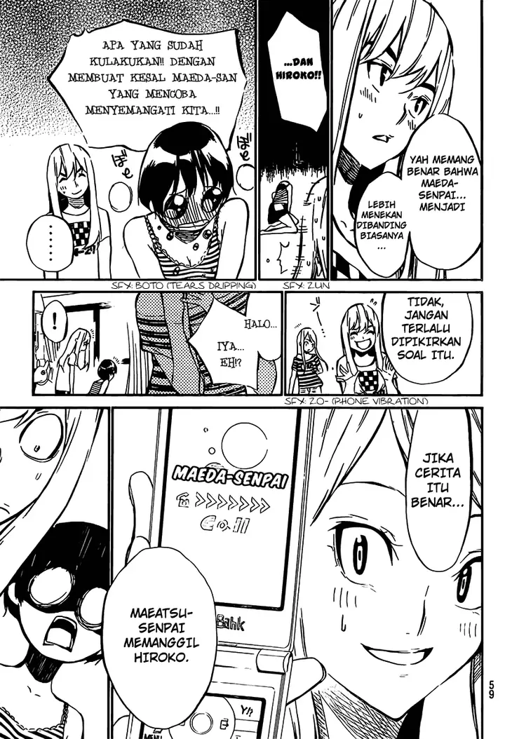 image-komik-akb49-renai-kinshi-jourei-chapter-53-3/24