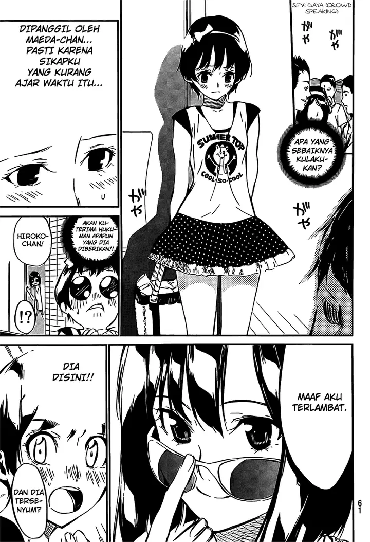 image-komik-akb49-renai-kinshi-jourei-chapter-53-5/24