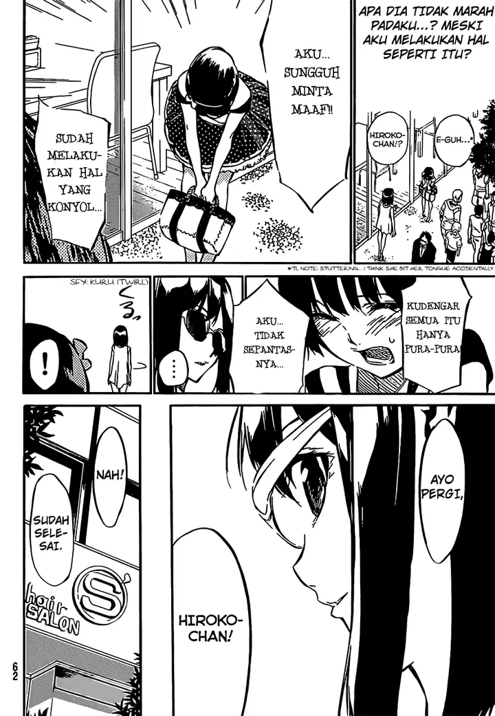 image-komik-akb49-renai-kinshi-jourei-chapter-53-6/24