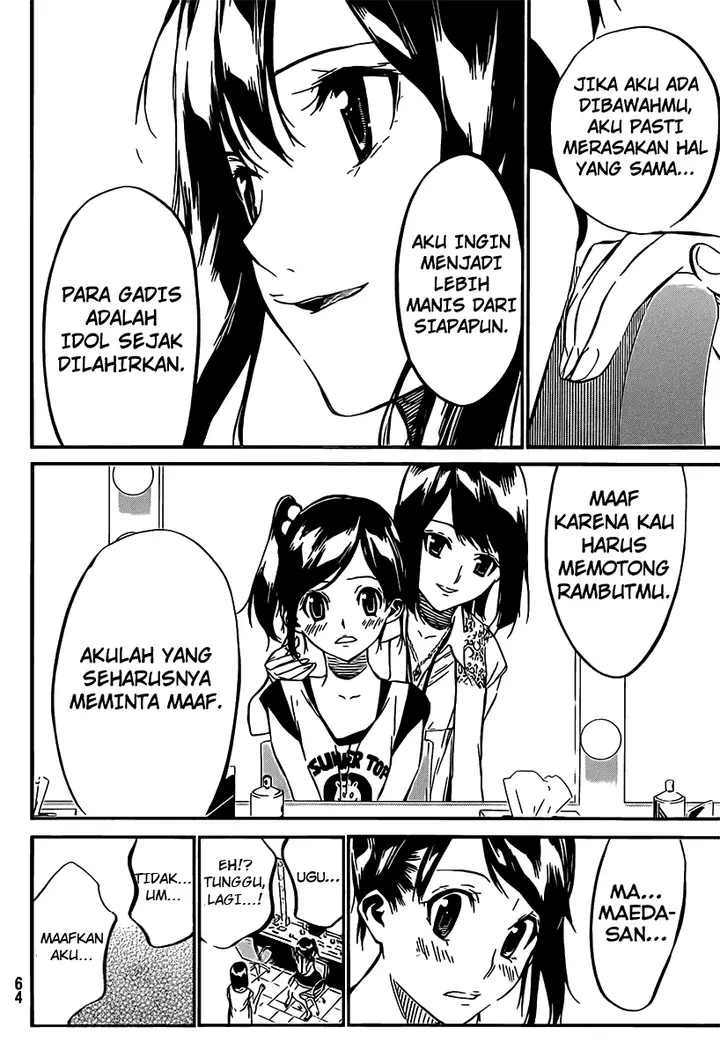 image-komik-akb49-renai-kinshi-jourei-chapter-53-8/24