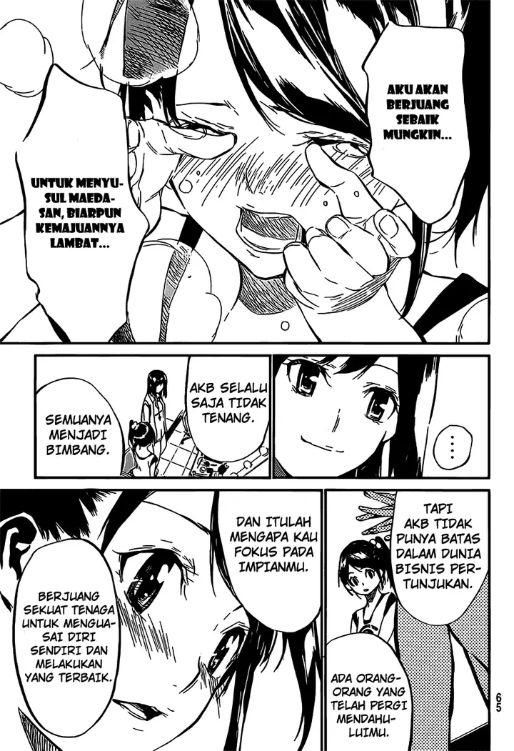 image-komik-akb49-renai-kinshi-jourei-chapter-53-9/24