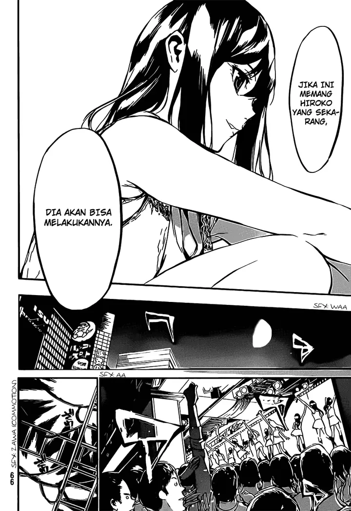 image-komik-akb49-renai-kinshi-jourei-chapter-53-10/24