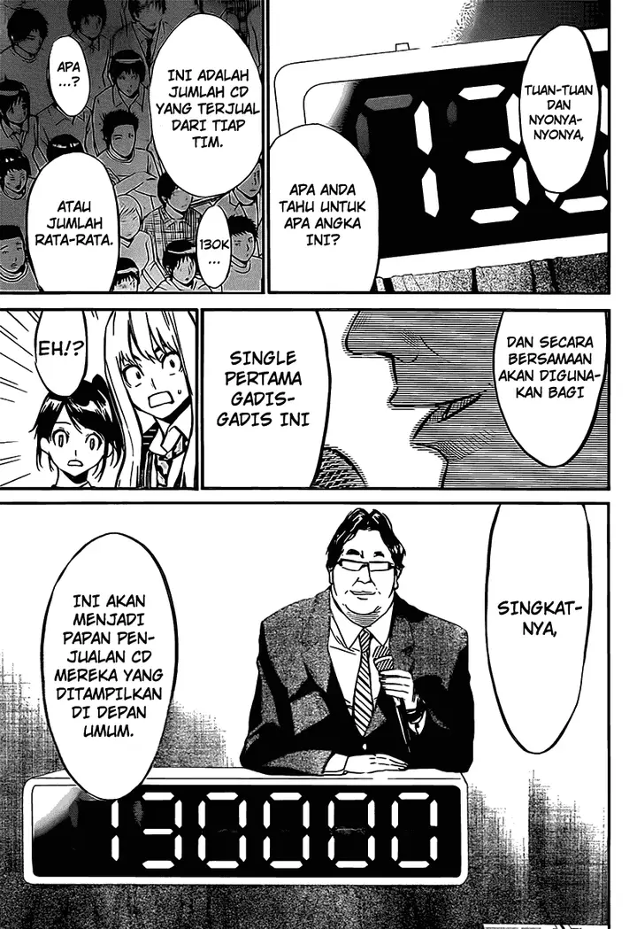 image-komik-akb49-renai-kinshi-jourei-chapter-53-13/24