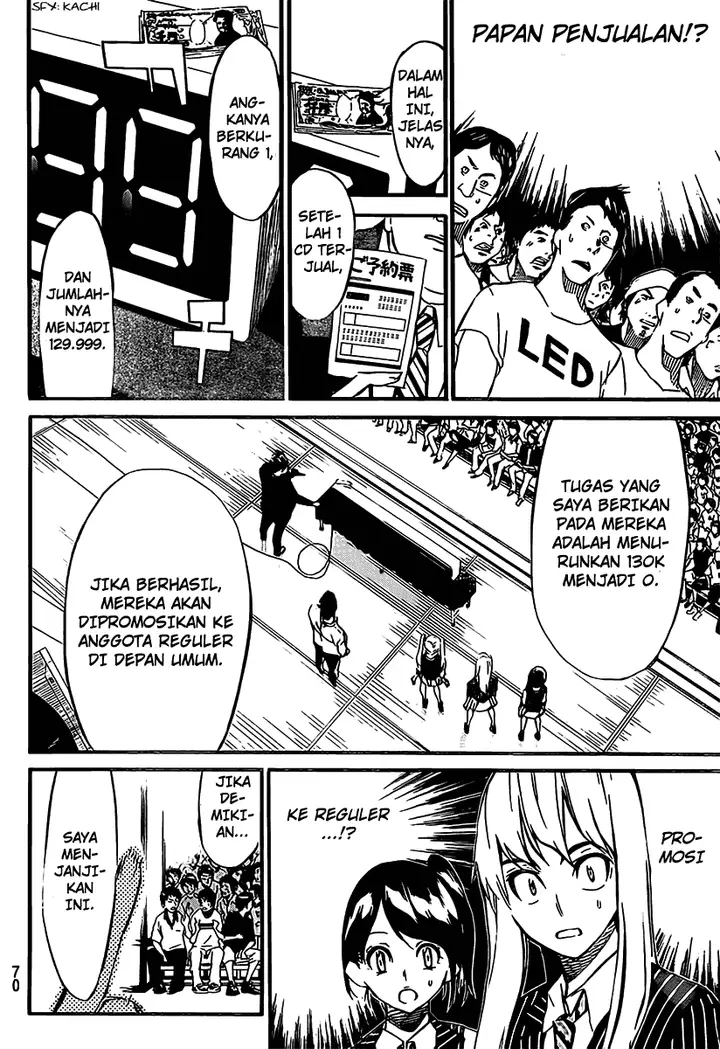 image-komik-akb49-renai-kinshi-jourei-chapter-53-14/24