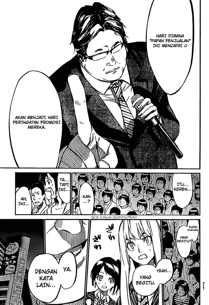 image-komik-akb49-renai-kinshi-jourei-chapter-53-15/24