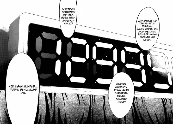 image-komik-akb49-renai-kinshi-jourei-chapter-53-16/24