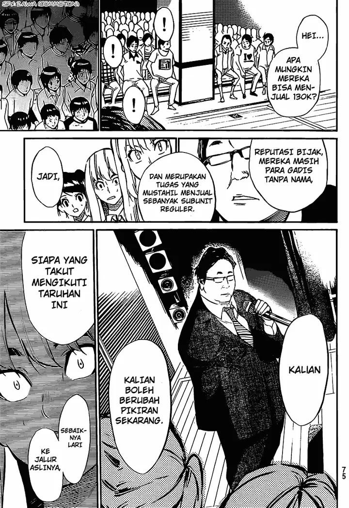 image-komik-akb49-renai-kinshi-jourei-chapter-53-18/24