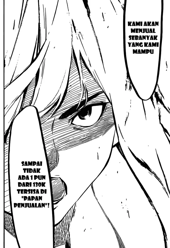image-komik-akb49-renai-kinshi-jourei-chapter-53-21/24