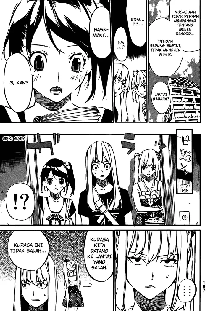 image-komik-akb49-renai-kinshi-jourei-chapter-54-3/23
