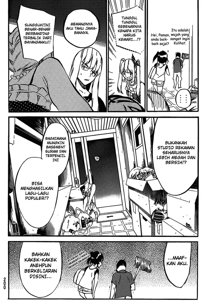 image-komik-akb49-renai-kinshi-jourei-chapter-54-6/23
