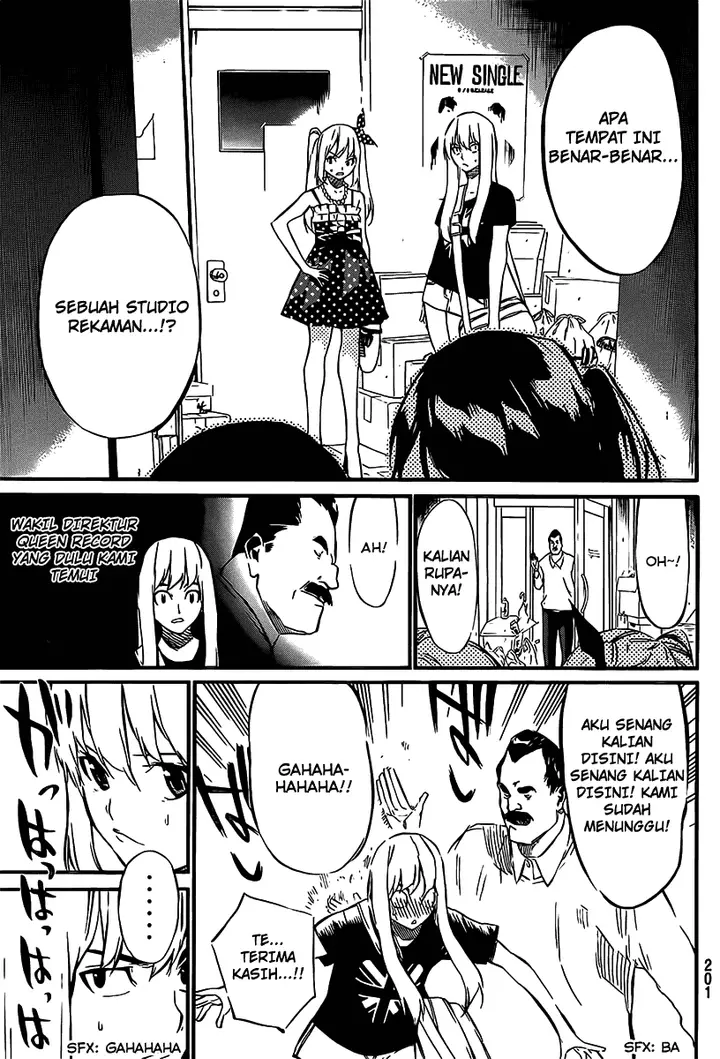 image-komik-akb49-renai-kinshi-jourei-chapter-54-7/23