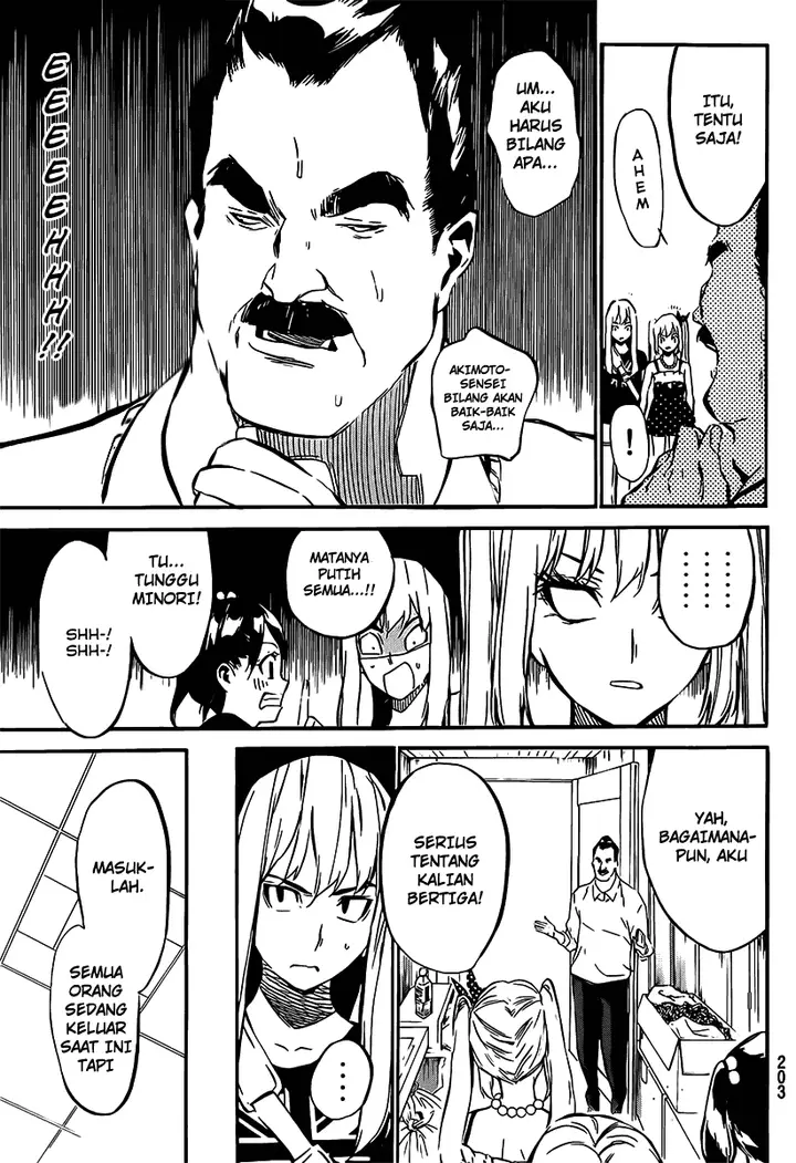 image-komik-akb49-renai-kinshi-jourei-chapter-54-9/23