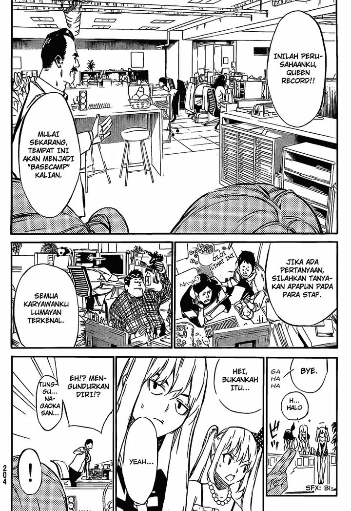 image-komik-akb49-renai-kinshi-jourei-chapter-54-10/23