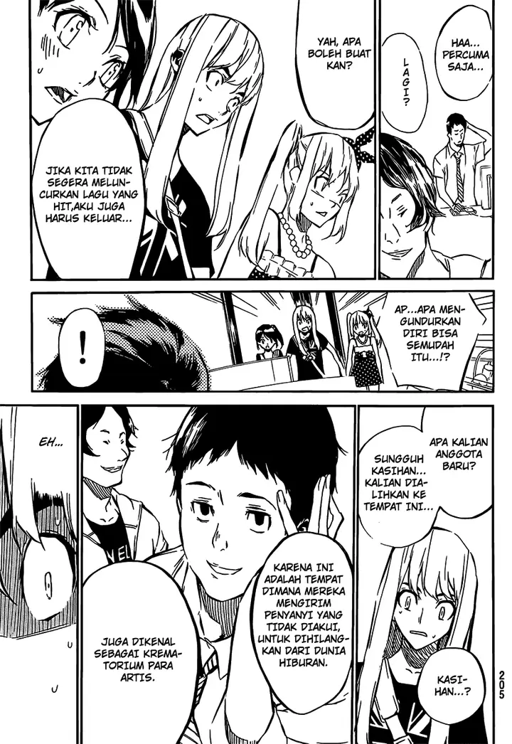 image-komik-akb49-renai-kinshi-jourei-chapter-54-11/23