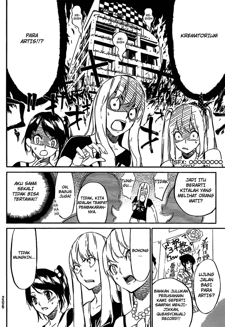 image-komik-akb49-renai-kinshi-jourei-chapter-54-12/23