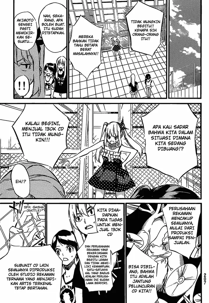 image-komik-akb49-renai-kinshi-jourei-chapter-54-13/23