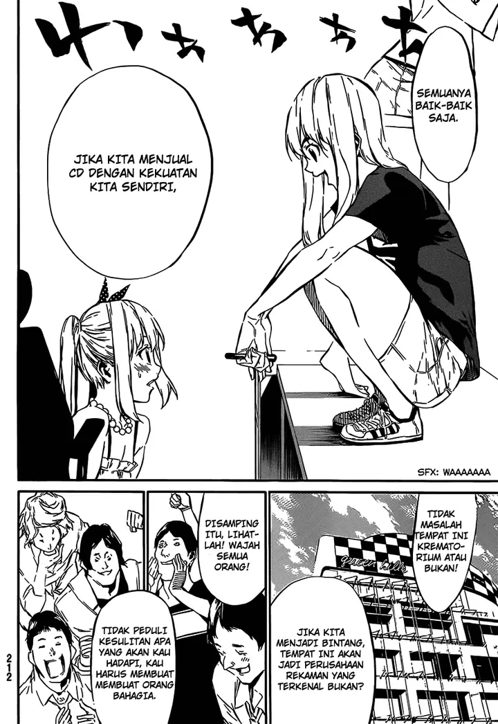 image-komik-akb49-renai-kinshi-jourei-chapter-54-18/23