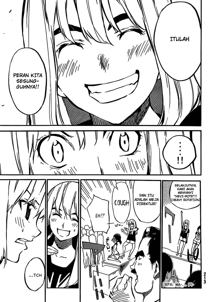 image-komik-akb49-renai-kinshi-jourei-chapter-54-19/23