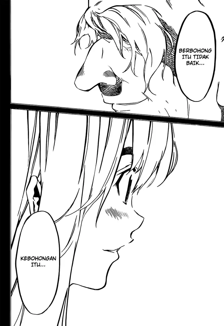 image-komik-akb49-renai-kinshi-jourei-chapter-55-2/21