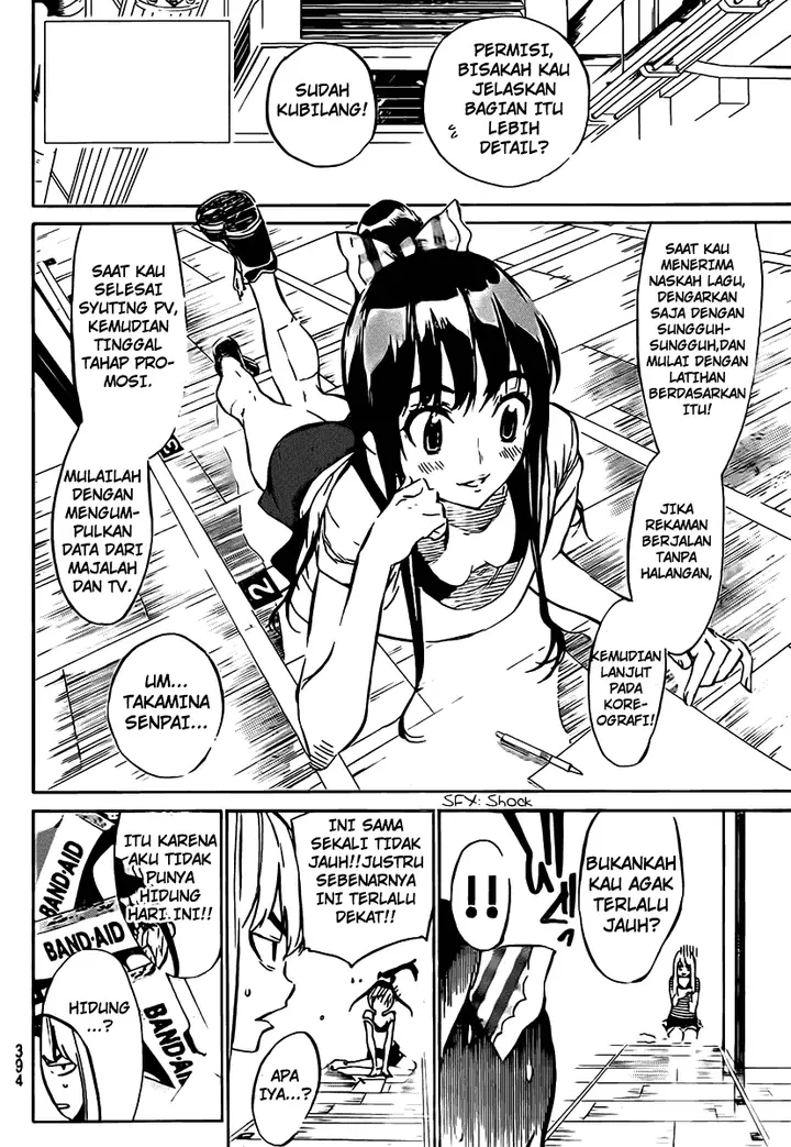 image-komik-akb49-renai-kinshi-jourei-chapter-55-4/21