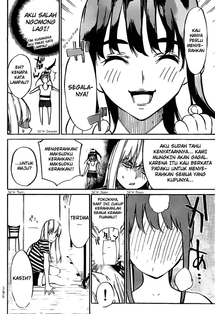 image-komik-akb49-renai-kinshi-jourei-chapter-55-6/21