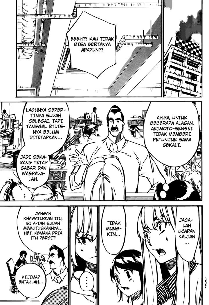 image-komik-akb49-renai-kinshi-jourei-chapter-55-7/21