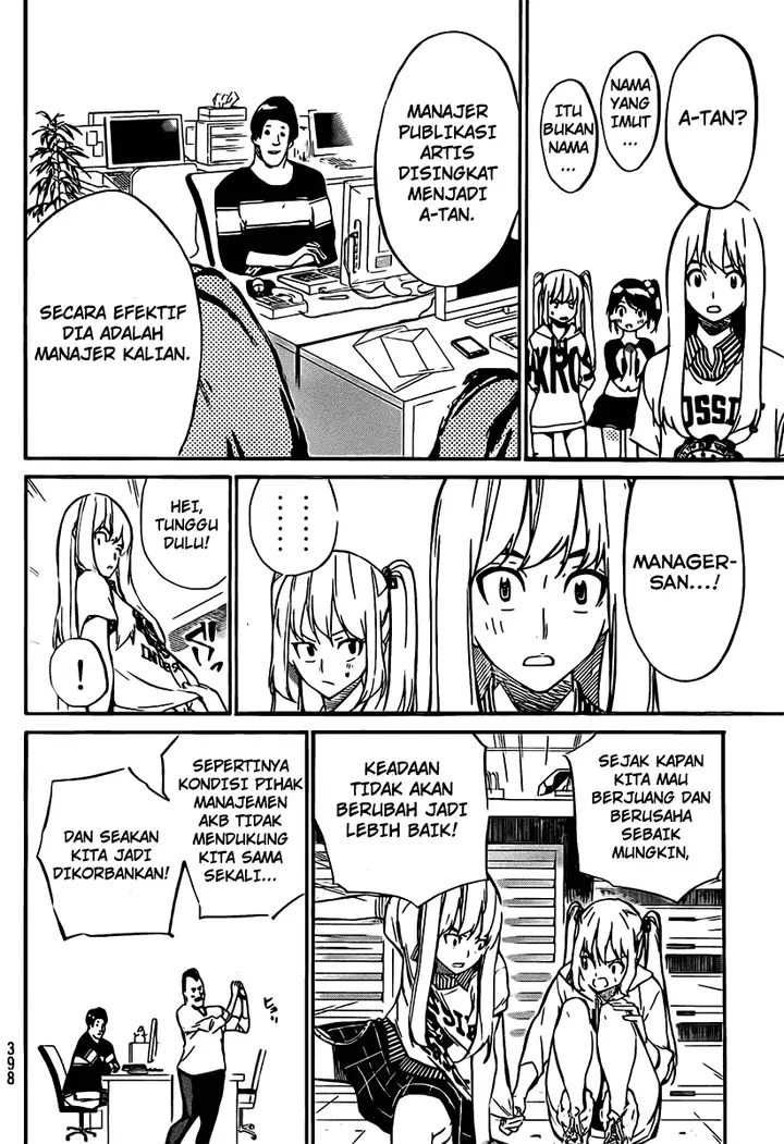 image-komik-akb49-renai-kinshi-jourei-chapter-55-8/21