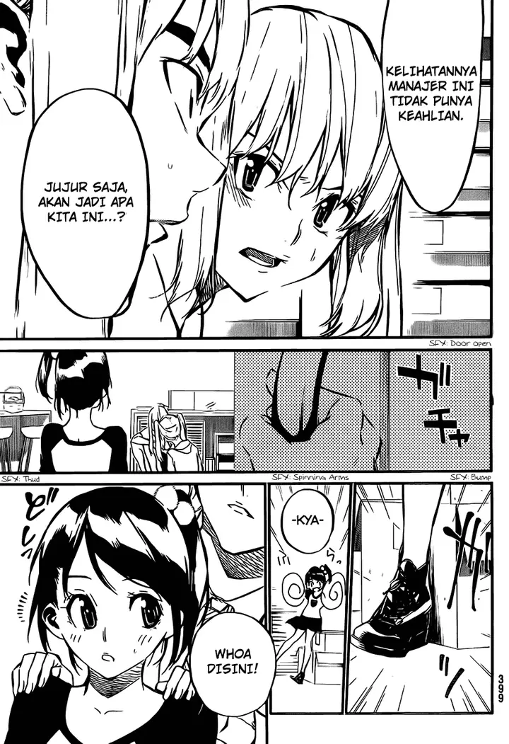 image-komik-akb49-renai-kinshi-jourei-chapter-55-9/21