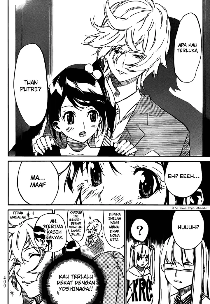 image-komik-akb49-renai-kinshi-jourei-chapter-55-10/21