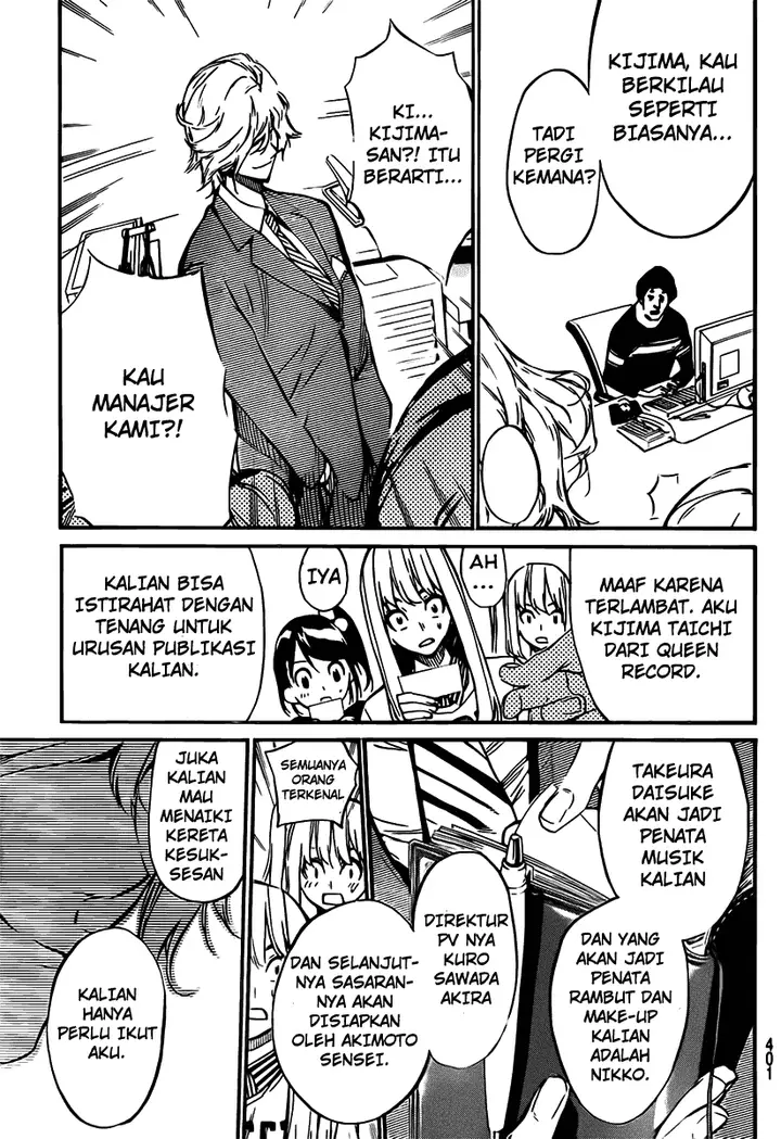 image-komik-akb49-renai-kinshi-jourei-chapter-55-11/21
